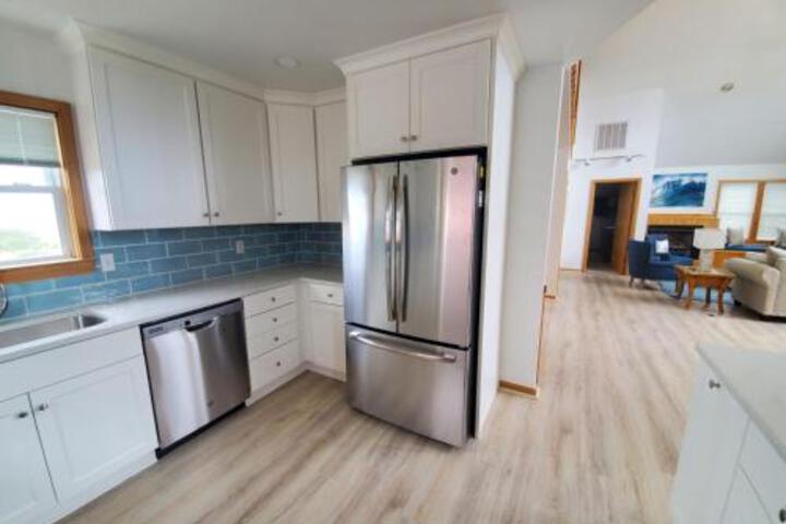 To The Beach & Back By KEES Vacations - thumb 6