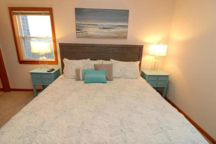 To The Beach & Back By KEES Vacations - thumb 3