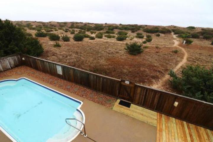 To The Beach & Back By KEES Vacations - thumb 2