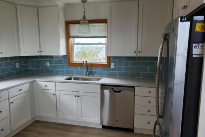 To The Beach & Back By KEES Vacations - thumb 4