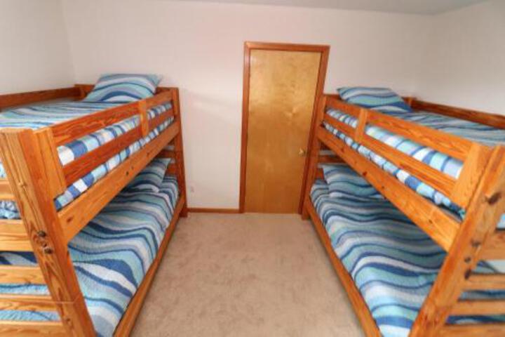 To The Beach & Back By KEES Vacations - thumb 5