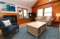 To The Beach  Back by KEES Vacations