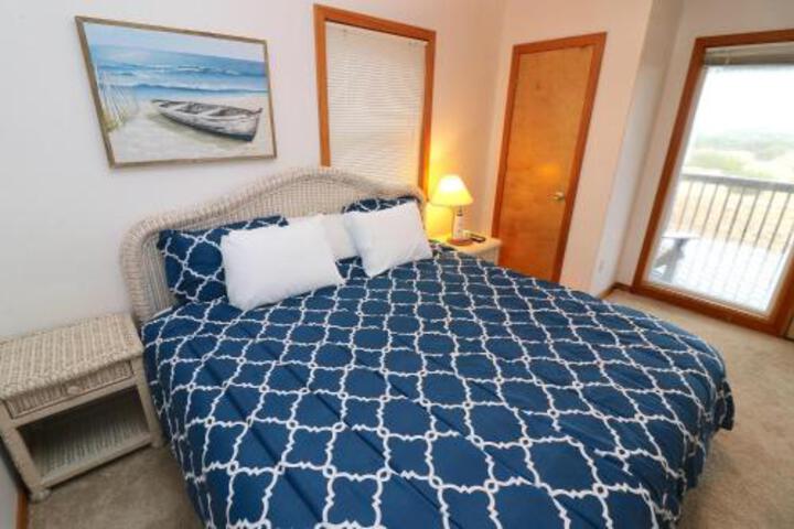 To The Beach & Back By KEES Vacations - thumb 1