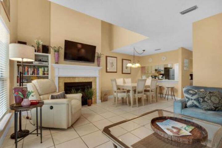 TOPSL Tennis Village - thumb 5