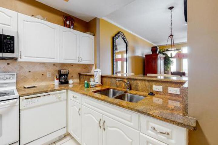 TOPSL Summit IV - thumb 5