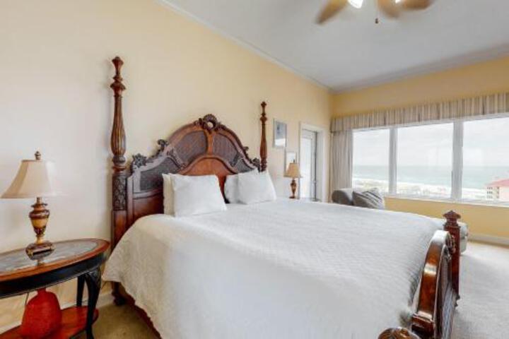 TOPSL Summit IV - thumb 2