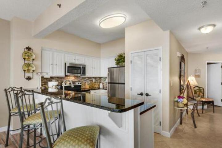 TOPSL Tides II - thumb 0