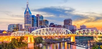 Illume Gulch View Oasis Penthouse Corner Unit 1 Bedroom Condo - thumb 4