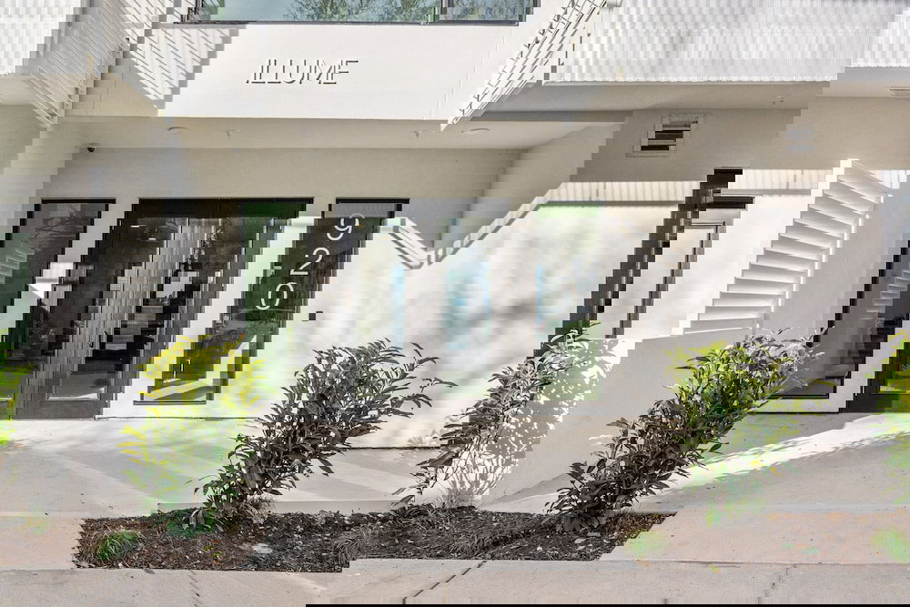 Illume Gulch View Oasis Penthouse Corner Unit 1 Bedroom Condo - thumb 2