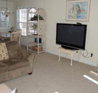 1504M condo - China Accommodation