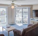 1509M condo - China Accommodation