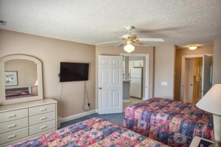 1509 Villa - thumb 5