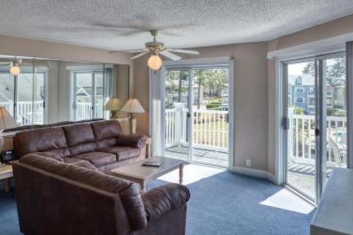 1509 Villa - thumb 3