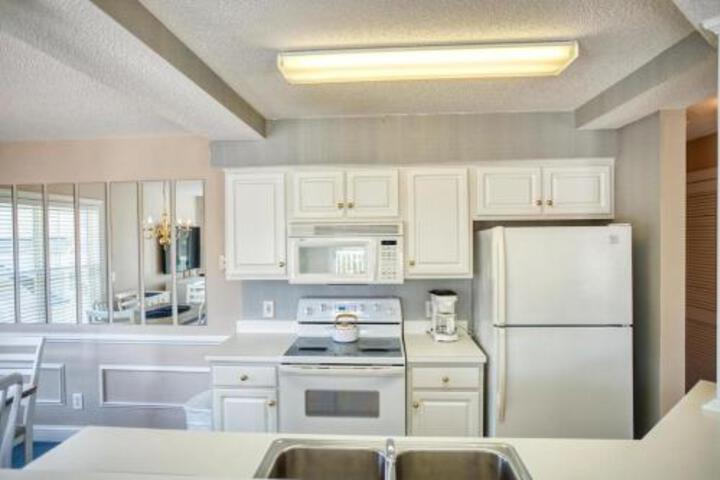 1509 Villa - thumb 4