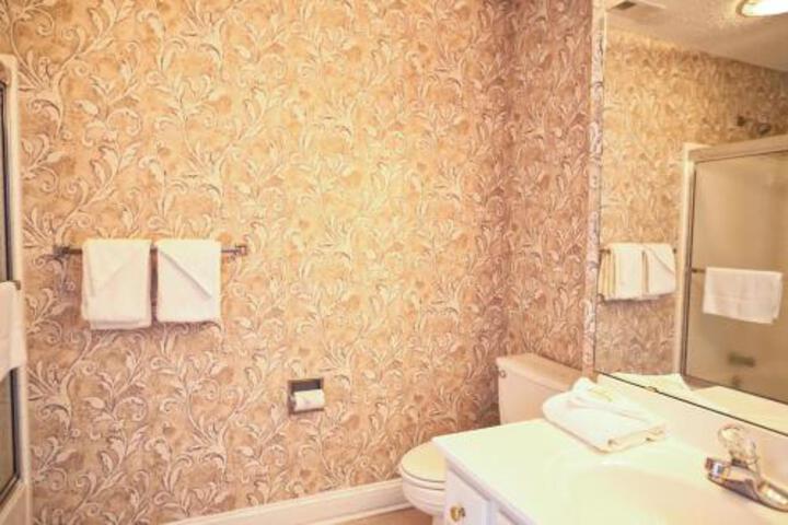 1509 Villa - thumb 1