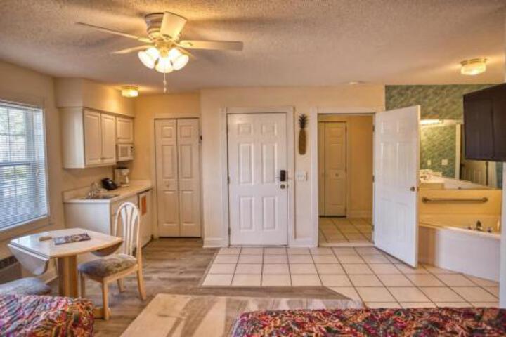 1205L Home - thumb 0