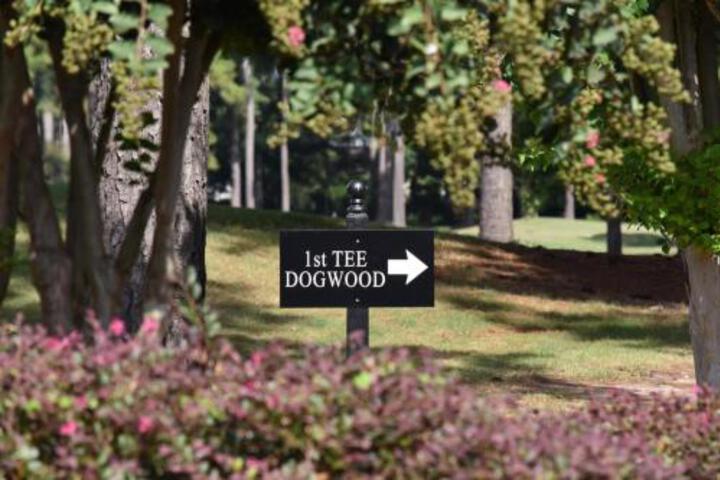 1205L Home - thumb 7