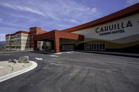 Anza Ca Students Accommodation