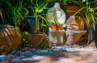 SB Home Away from Home