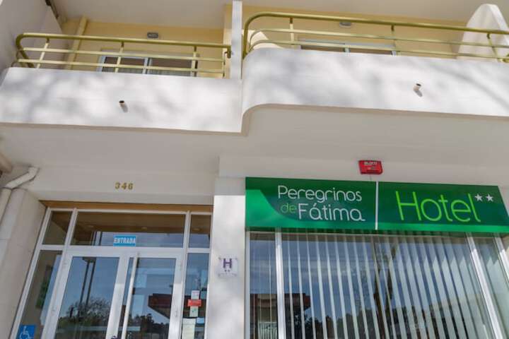 Howard Johnson Florence / Cincinnati Area - thumb 1