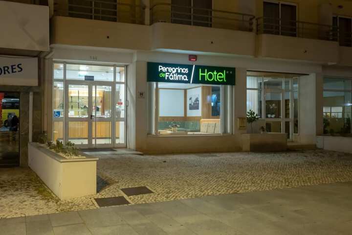 Howard Johnson Florence / Cincinnati Area - thumb 0