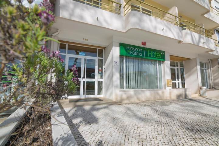 Howard Johnson Florence / Cincinnati Area - thumb 2