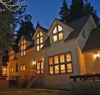 Northshore Lakefront Estate - Tourism Bookings