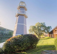 Red Roof Inn  Suites Owego - Tourism Bookings