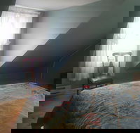 Block Island Accommodations - Tourism Bookings