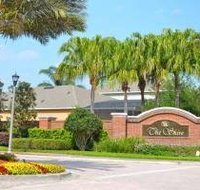 The Shire West Haven 4 BR Private Pool Home with Game Room NPM 8834 - China Accommodation