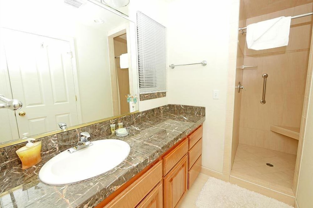 763 Wentworth Lane 3 Bedroom Home - thumb 6