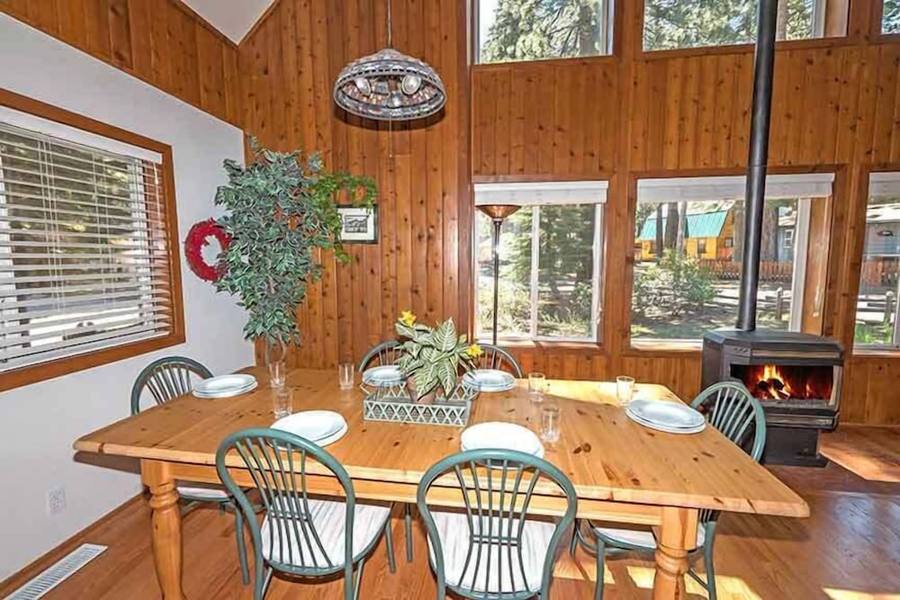 763 Wentworth Lane 3 Bedroom Home - thumb 4