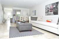 2 Bedroom Homes in North Miami by TMG