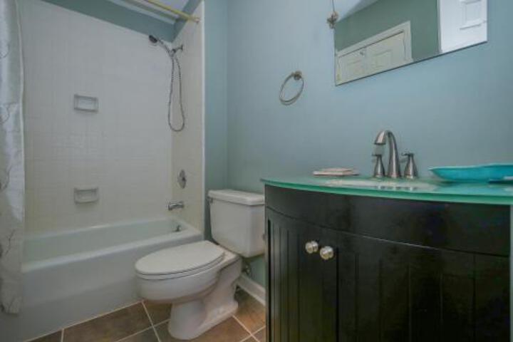 12 Fern Court - thumb 6