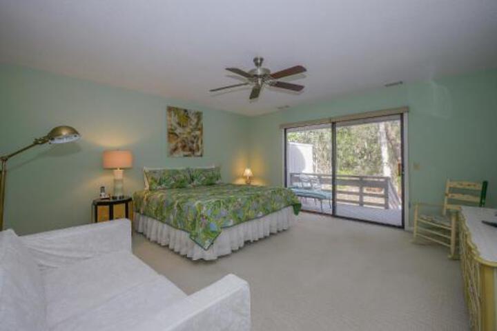 12 Fern Court - thumb 7