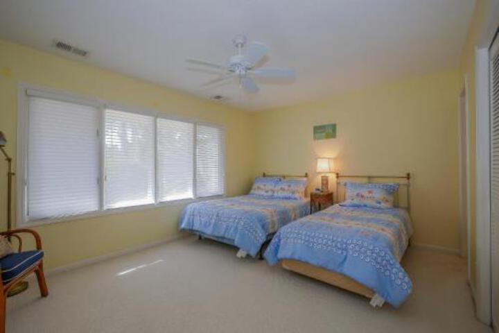 12 Fern Court - thumb 5