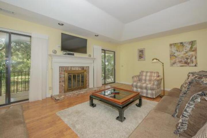 12 Fern Court - thumb 4