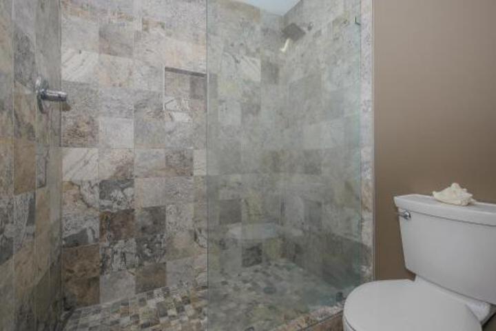 12 Fern Court - thumb 3