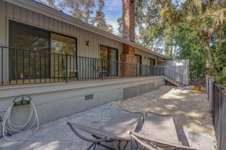 12 Fern Court - thumb 2