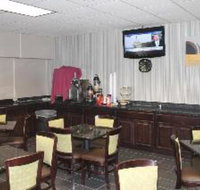 Quality Inn  Suites - USA Accommodation
