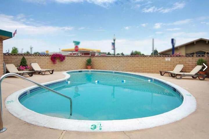 Trailside Inn - thumb 3