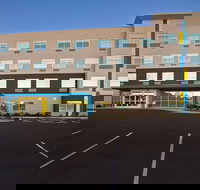 Tru by Hilton Alcoa Knoxville Airport - Accommodation China