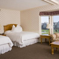 AVALANCHE BAY WATERPARK - thumb 1