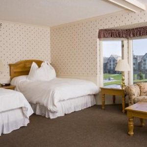 AVALANCHE BAY WATERPARK - thumb 6