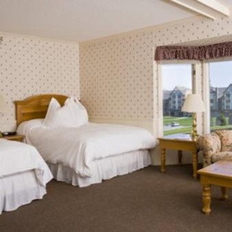 AVALANCHE BAY WATERPARK - thumb 0