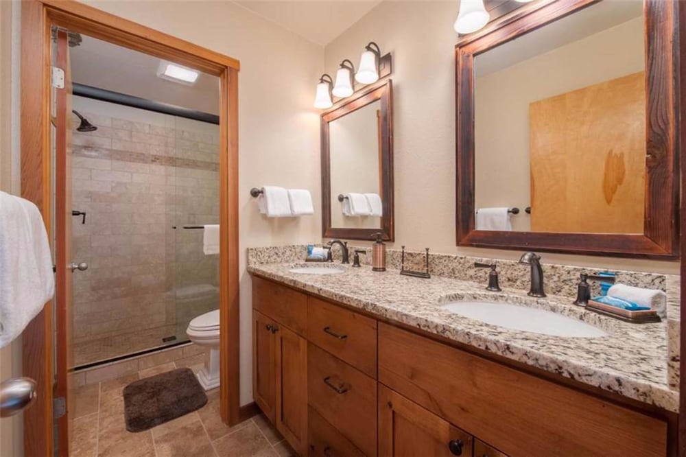 Lupine By JHRL - thumb 5