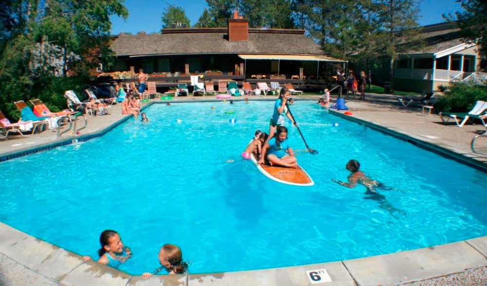 Lupine By JHRL - thumb 0