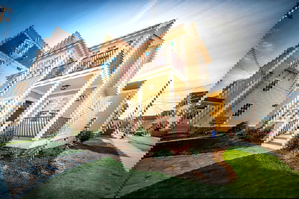 The Newport Lofts - 611 Thames Street - thumb 0