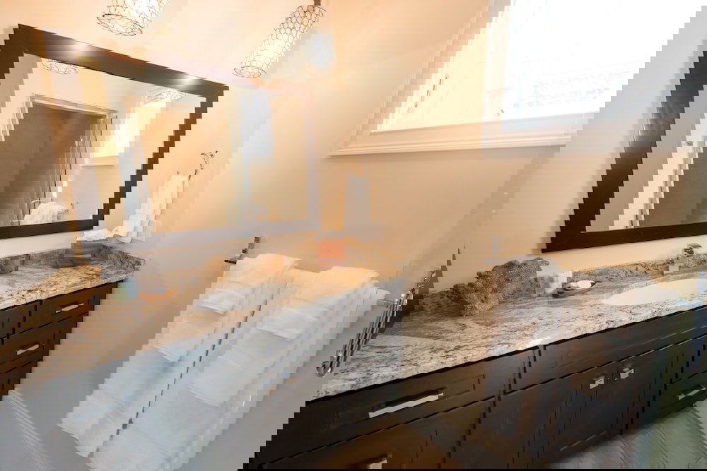 The Newport Lofts - 611 Thames Street - thumb 3