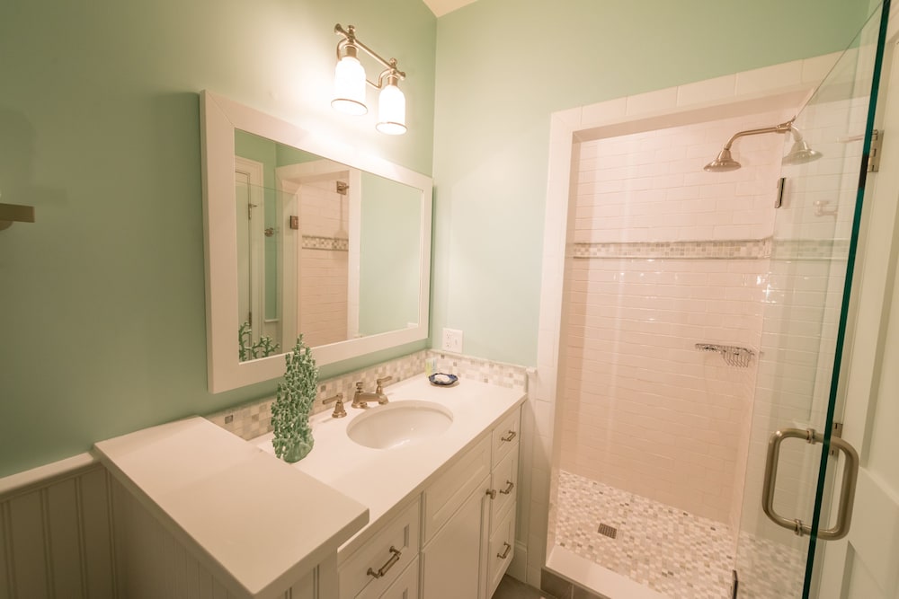 The Newport Lofts - 611 Thames Street - thumb 2